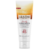 Family Sunscreen SPF 45 113g (Jason)