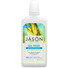 Sea Fresh Strengthening Mouthwash 473ml (Jason)