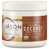 Smoothing Coconut Oil 443ml (Jason)