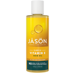 Vitamin E 5,000 IU Oil 118ml (Jason)