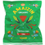 Organic Chilli Corn Chips 75g (Amaizin)