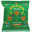 Organic Natural Tortilla Corn Chips 75g (Amaizin)