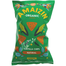 Organic Natural Tortilla Corn Chips 150g (Amaizin)