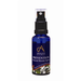 Prevention Natural Room Spray 30ml (Absolute Aromas)