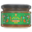 Organic Mild Salsa Dip 260g (Amaizin)