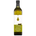 Organic Tunisian Extra Virgin Olive Oil 1L (Clearspring)
