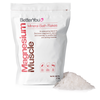 Magnesium Muscle Bath Flakes 1kg (BetterYou)