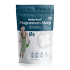Magnesium Sleep Kids