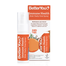 Immune Health Kids' Oral Spray 25ml (BetterYou)