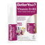 Vitamin D + K2 Kids' Oral Spray 15ml (BetterYou)