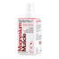 Magnesium Muscle Body Spray 100ml (BetterYou)