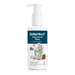 Junior Magnesium Sleep Mineral Lotion 135ml (BetterYou)