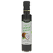 Organic Coconut Aminos 250ml (Rayner