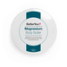 Magnesium Body Butter 200ml (BetterYou)