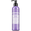 Organic Lavender Coconut Lotion 240ml (Dr. Bronner