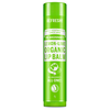 Organic Lemon Lime Lip Balm 4g (Dr. Bronner