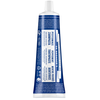 All-One Peppermint Toothpaste 105ml (Dr Bronner