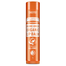 Organic Orange Ginger Lip Balm 4g (Dr. Bronner's)