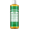 All-One Magic Almond Soap 240ml (Dr. Bronner