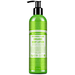 Organic Patchouli Lime Lotion 240ml (Dr. Bronner