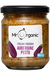 Organic Aubergine Pesto 130g (Mr Organic)