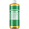 All-One Magic Almond Soap 945ml (Dr. Bronner