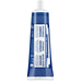 All-One Peppermint Toothpaste 105ml (Dr Bronner