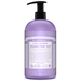 Organic Sugar Soap Lavender 710ml (Dr. Bronner