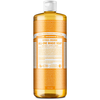 All-One Magic Citrus Soap 945ml (Dr. Bronner