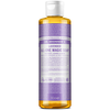 All-One Magic Lavender Soap 240ml (Dr. Bronner