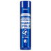 Organic Peppermint Lip Balm 4g (Dr. Bronner