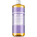 All-One Magic Lavender Soap 945ml (Dr. Bronner
