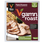 Meat Free Gammon Roast 390g (VBites)