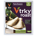 Meat Free Turkey Roast Joint 390g (VBites)