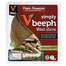 Meat Free Beef Slices 100g (VBites)