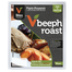 Meat Free Beef Roast Joint 390g (VBites)
