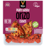 Meat Free Chorizo Cubes 150g (VBites)