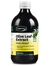Olive Leaf Complex 500ml (Comvita)