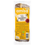 Organic Seeded Breakfast Rolls 188g (Amisa)