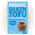 Organic Clearspot Silken 250g (Clearspot)