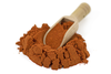 Organic Hungarian Sweet Paprika 100g (Sussex Wholefoods)