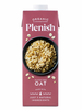 Organic Gluten-Free Oat Drink 1L (Plenish)