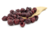 Organic Freeze Dried Cherries 100g (Sussex Wholefoods)
