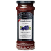 French Grape Fruit Spread 284g (St Dalfour)