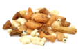 Yamato Cracker Mix 500g (Sussex Wholefoods)