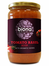 Tomato & Basil Soup, Organic 680g (Biona)
