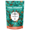 Organic Honey Spelt Puffs 500g (Sussex Wholefoods)
