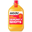 Hot Mango Immunity Dosing Bottle 420ml (Moju)