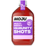 MultiBerry Immunity Dosing Bottle 420ml (Moju)