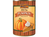 100% Pure Pumpkin Puree 425g (American Food Company)